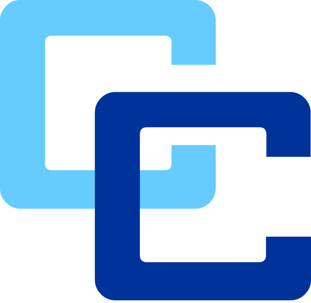 CARICOM logo